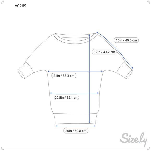 Anthropologie Maeve Womens Sweater Orange Carys Mock Neck Cropped Pullover SP - Picture 10 of 10